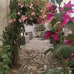 2 Pas De La Sans Vis A Vis