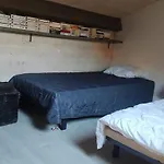 2 Pas De La Sans Vis A Vis