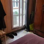 Prázdninový dům 2 Pas De La Sans Vis A Vis
