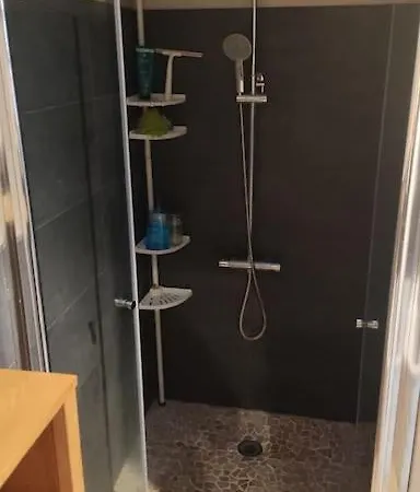 2 Pas De La Sans Vis A Vis