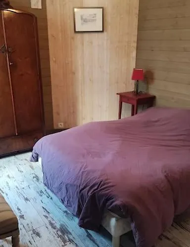 2 Pas De La Sans Vis A Vis *