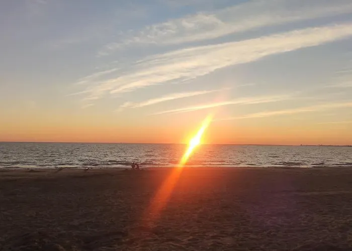 2 Pas De La Sans Vis A Vis